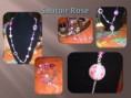 /album/galerie-de-photos-2011/sautoir-rose-jpg2/